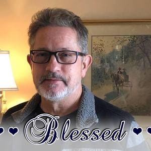 Meet your Posher, Walter